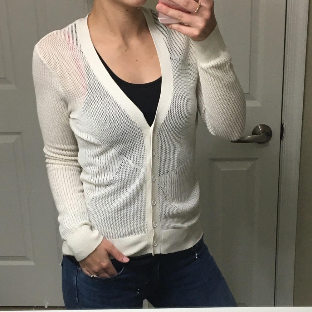 Nordstrom Collection